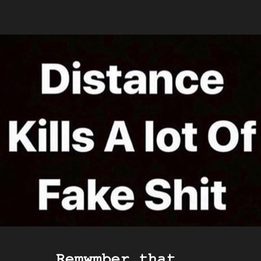 Meet your Posher, Sully